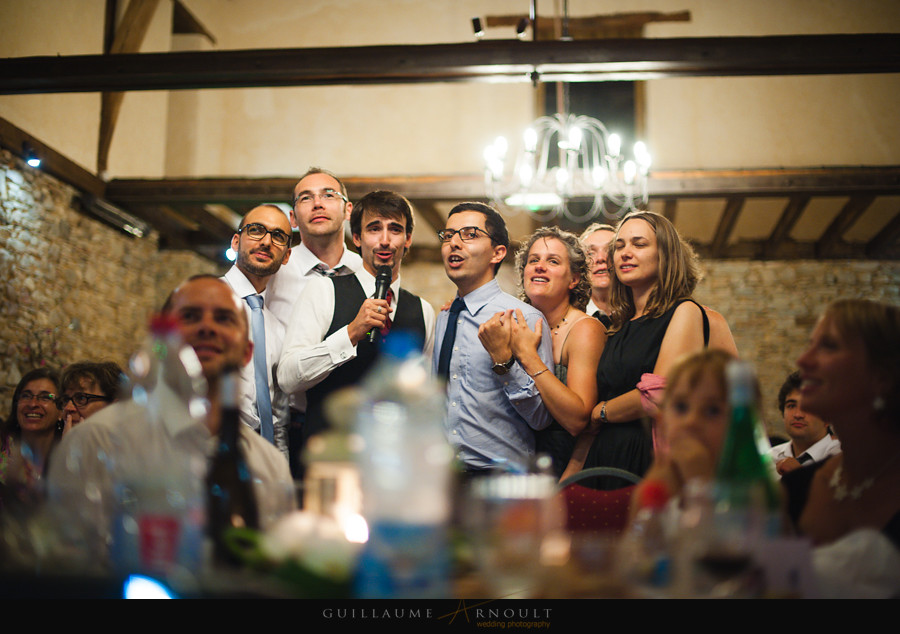 SetE - Guillaume Arnoult blog photography France - photographe reportage mariage Nantes-210